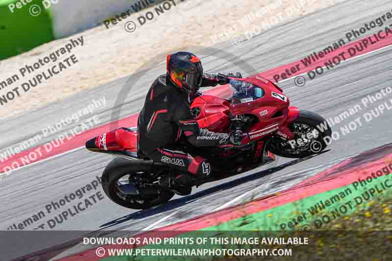 May 2024;motorbikes;no limits;peter wileman photography;portimao;portugal;trackday digital images